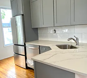 Rented by TheRealEstateCompany.com LLC