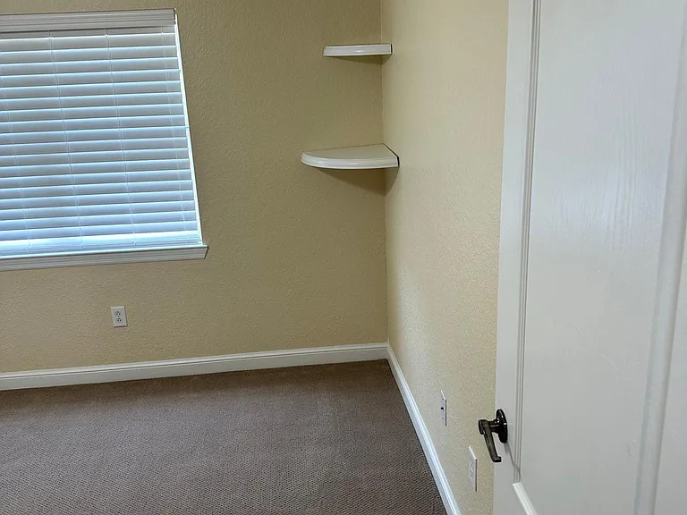 200 Laguna Villa Blvd #C11 — Photo 44