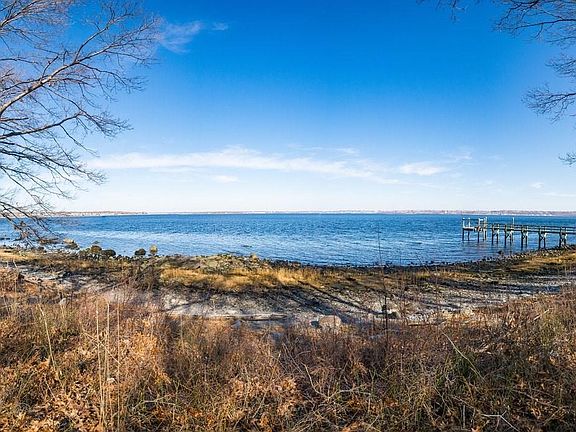 3rd image of 54 Viking Dr