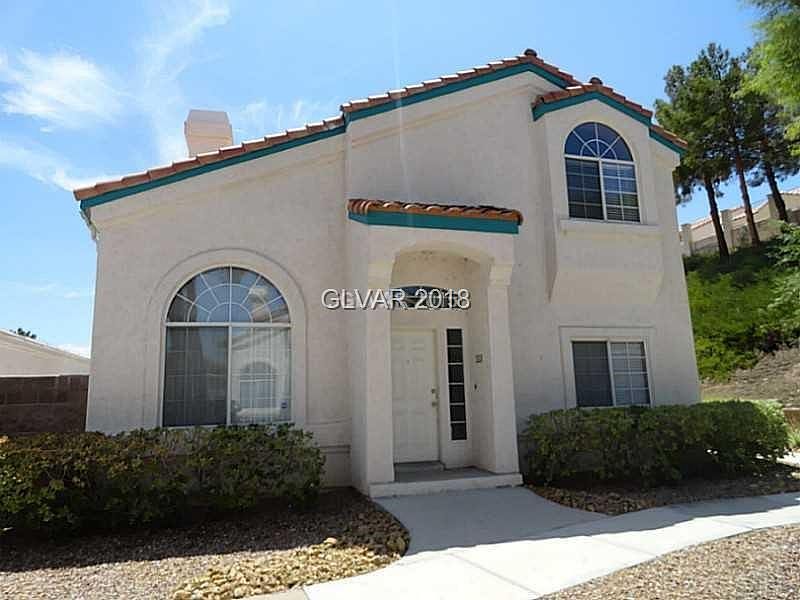 1st image of 351 Seine Way #1514