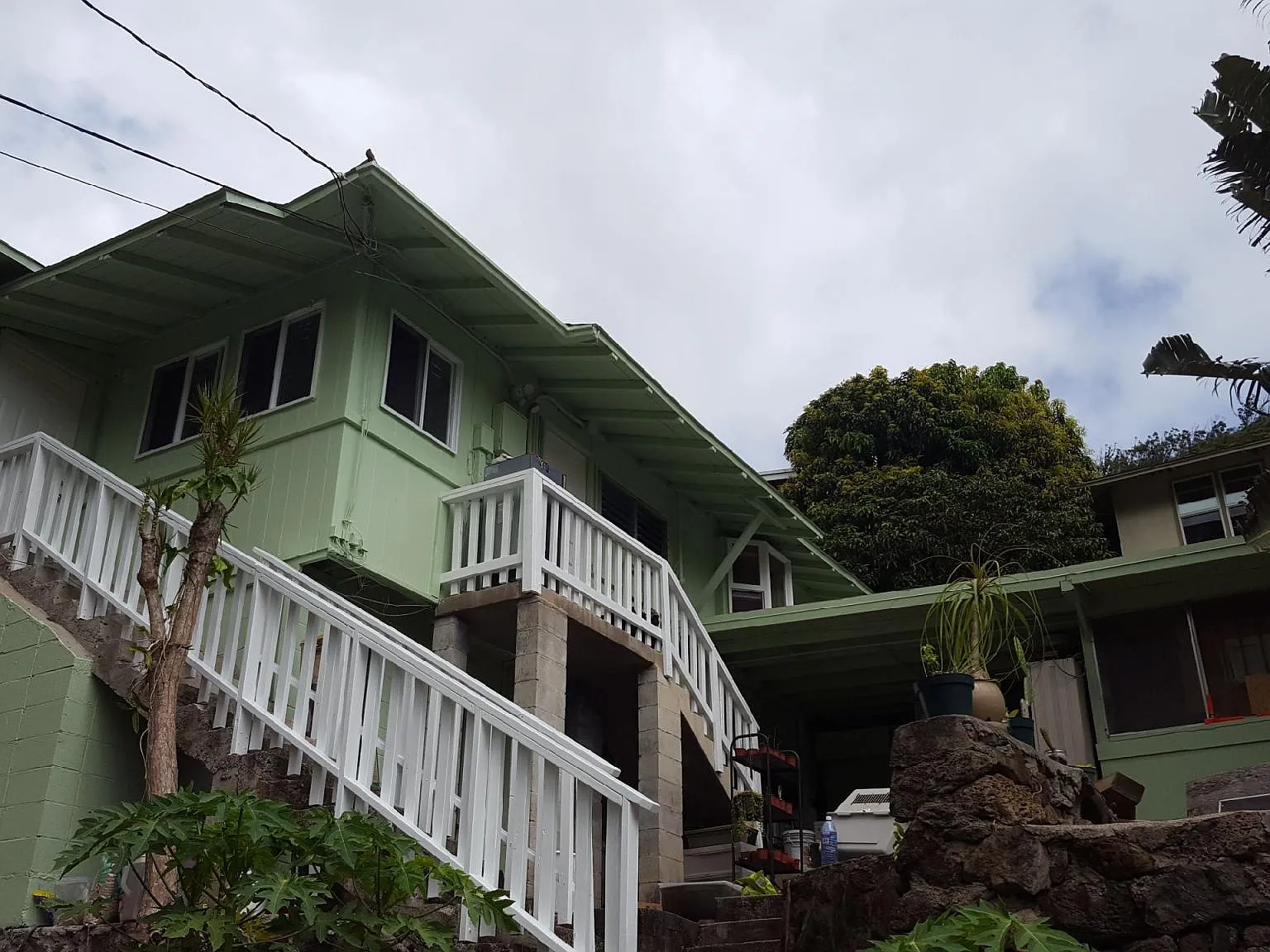 2457 Lamaku Pl — Photo 2
