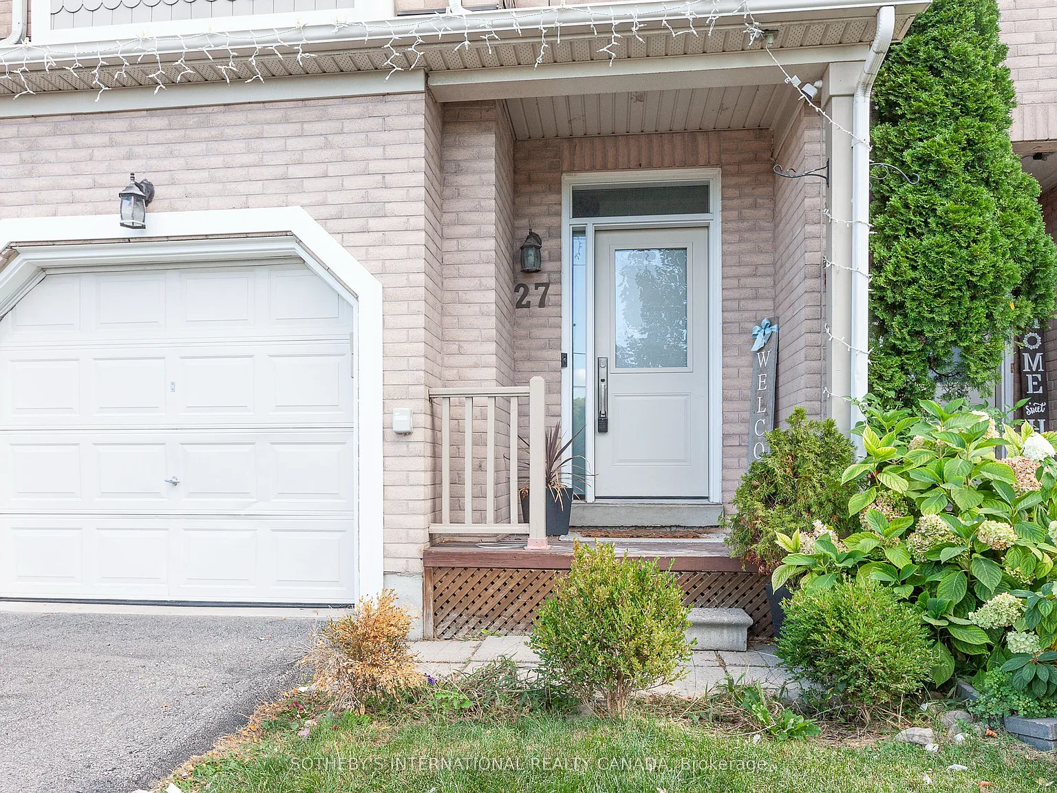 3 bed, $3,300 — Photo 3