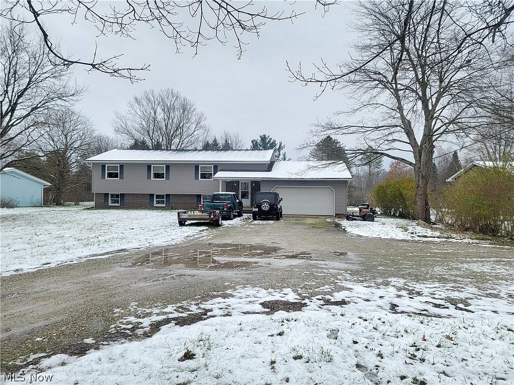 6818 Spencer Lake Rd, Medina, OH 44256 Zillow