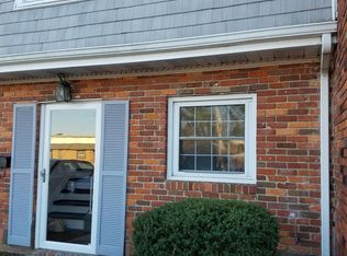 3000 Golden Rd APT 39, Greenville, NC 27858
