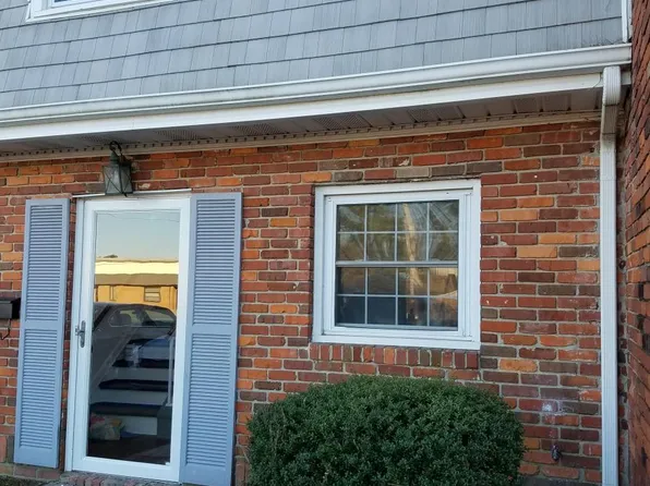 3000 Golden Rd, Greenville, NC