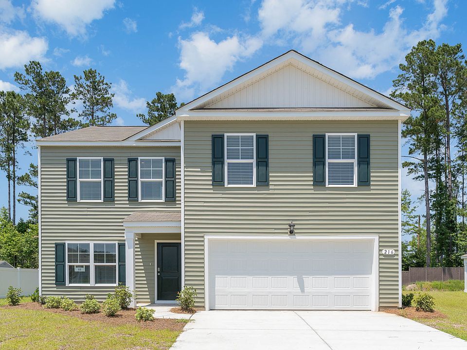 Elevation Image 0.