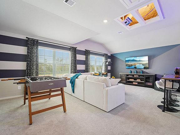 4th image of 2843 Clapbread Ln