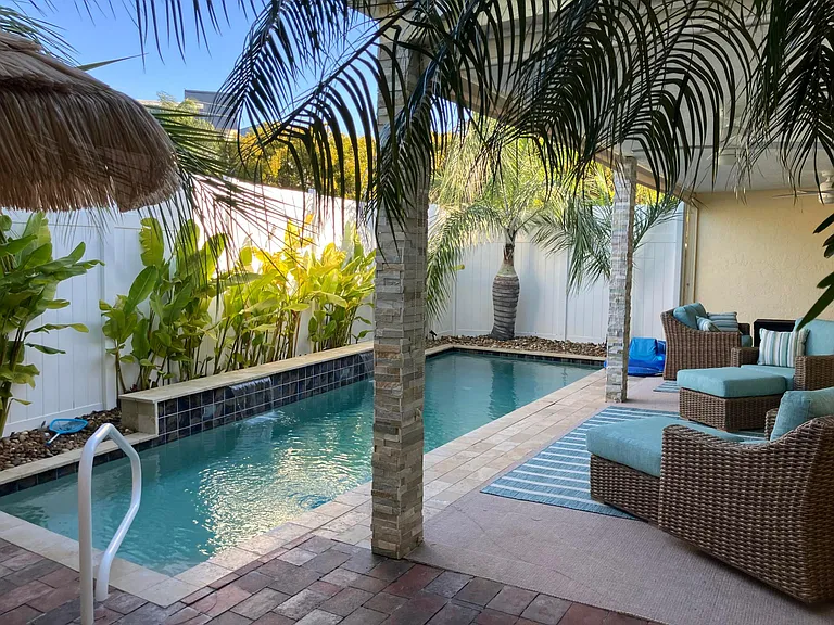 333 Pelican Way — Photo 32