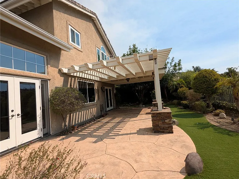 2300 Rutland Pl — Photo 42