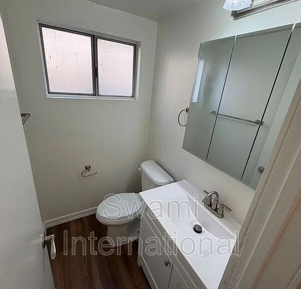 1707 W 144th St #2 — Photo 5