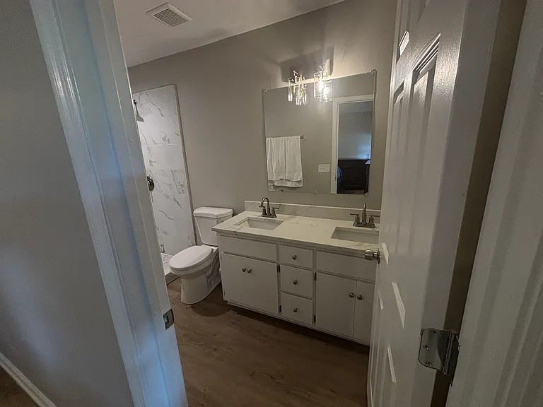 796 Lee Road 412 — Photo 28