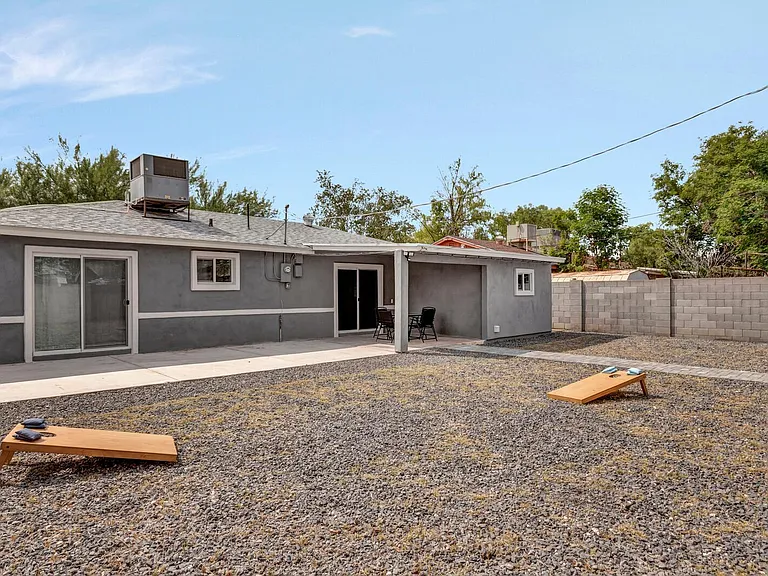 7846 E Belleview St — Photo 20