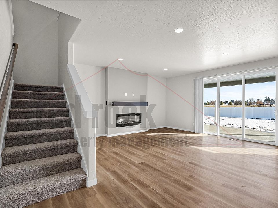 1st image of 1228 N Tschirley St #1