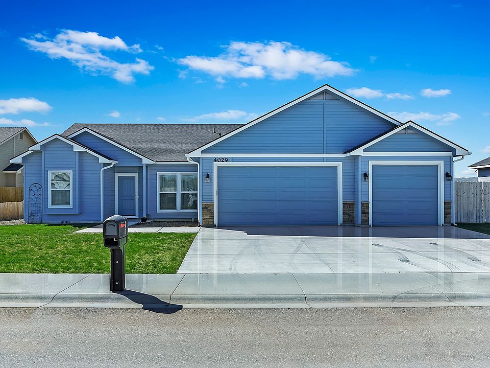 1st image of 4029 Queen Anne Dr