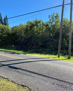 LOT 12 One, Naalehu, HI, 96772