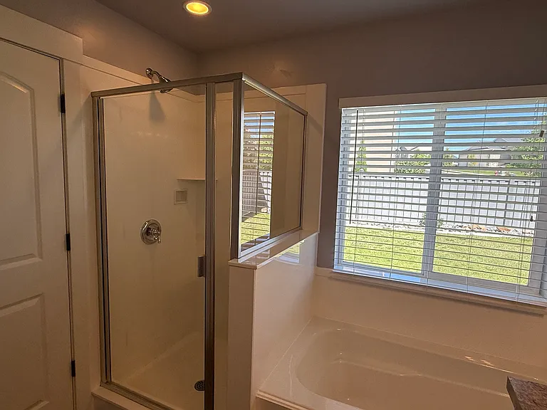7081 N Hollow View Ct — Photo 11