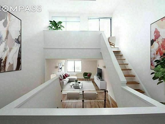 2nd image of 320 E 65th St #601