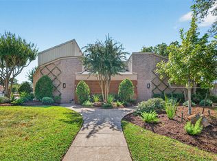 11603 Highgrove Dr, Houston, TX 77077