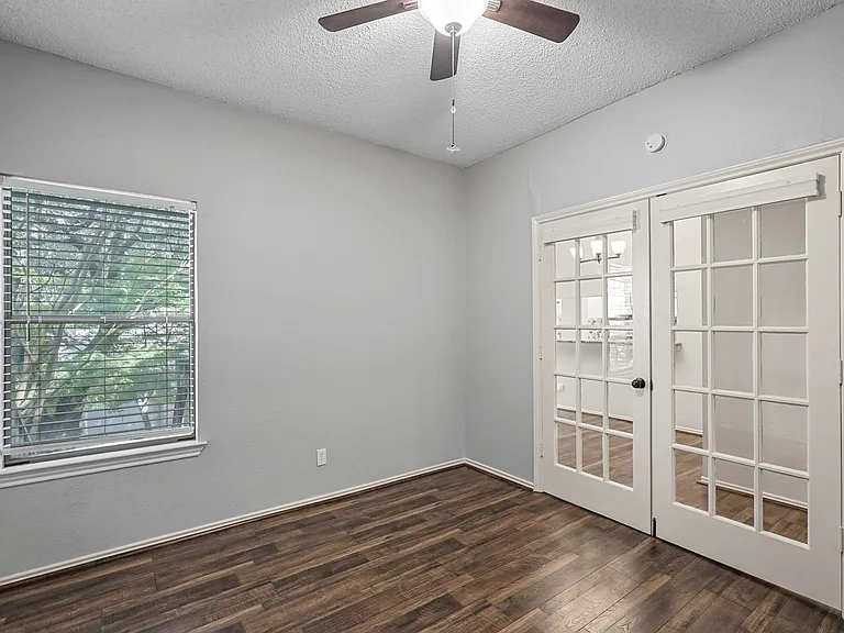 7340 Skillman St #108 — Photo 13