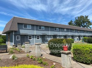 479 Monmouth Ave S APT 10, Monmouth, OR 97361