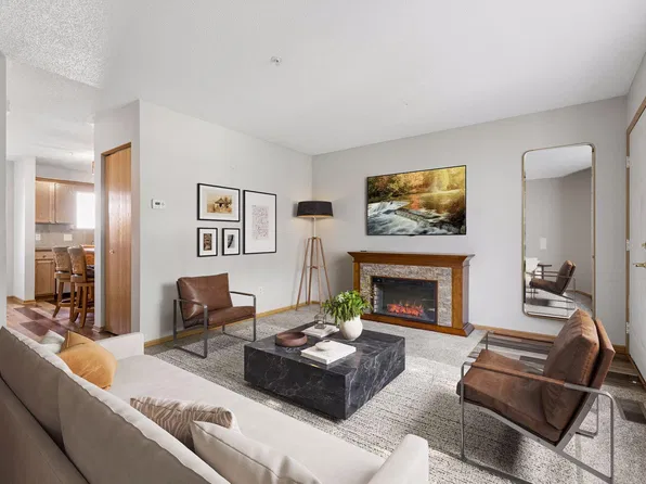 13051 Crimson Clover Ln, Eden Prairie, MN 55347