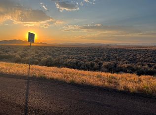 Er 1 2 Nc, Enterprise, UT 84725