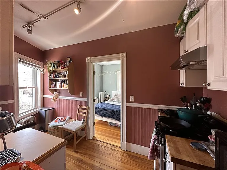 63 Waterhouse St — Photo 9