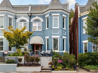 1916 Grove Ave, Richmond, VA 23220