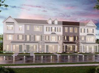 10117 Hemingway Pl, Mint Hill, NC 28227