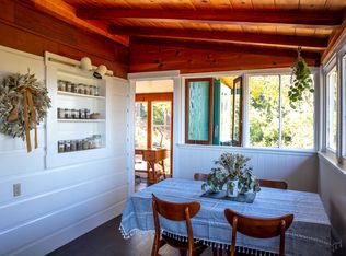 745 Edgewood Ave, Mill Valley, CA 94941