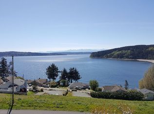 2219 Cleven Park Rd, Camano Island, WA 98282