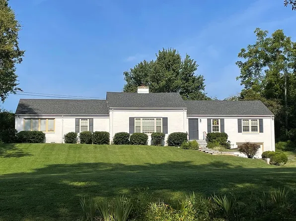 36 Canterbury Rd, Charlottesville, VA 22903