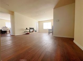 16514 Inyo St, La Puente, CA 91744