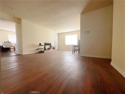 16514 Inyo St, La Puente, CA, 91744