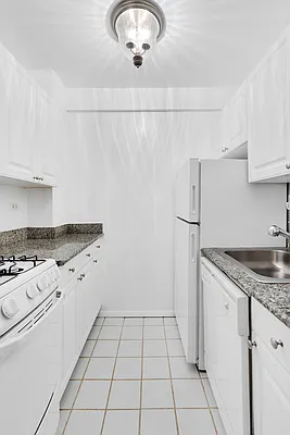 Sold by Compass | media 12