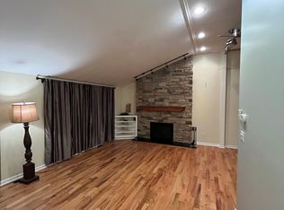 920 Wible Run Rd, Pittsburgh, PA 15209