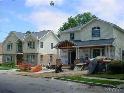 1st image of 514 S 13th St