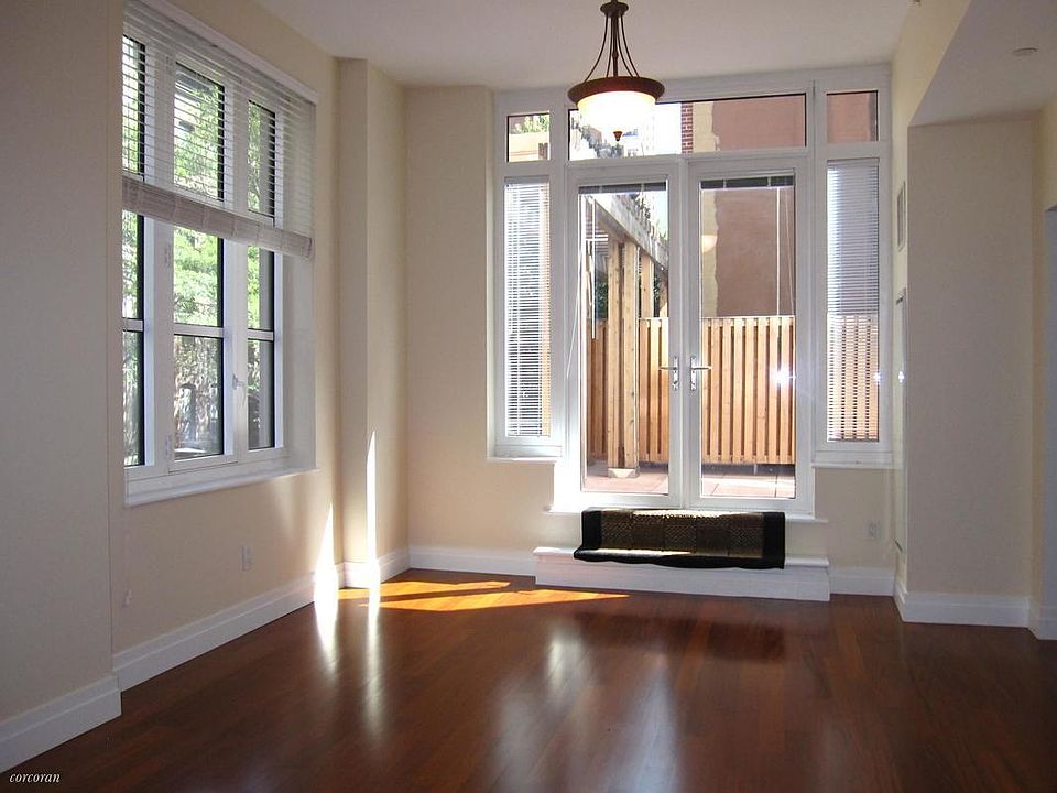 1st image of 45 Park Ave APT 204