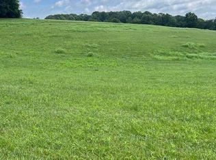 21049 Slab Bridge Rd, Freeland, MD 21053