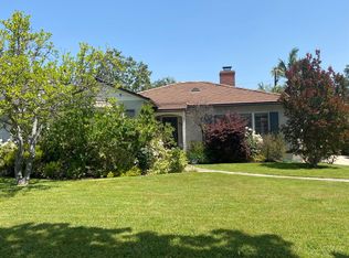 904 N Almansor St, Alhambra, CA 91801