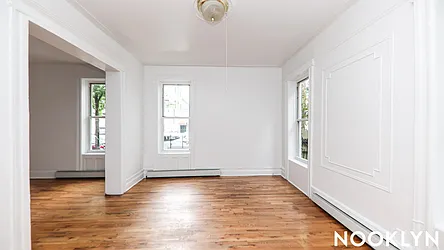 1308 Prospect Place, #1L