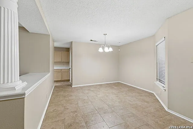 21935 Legend Point Dr — Photo 2