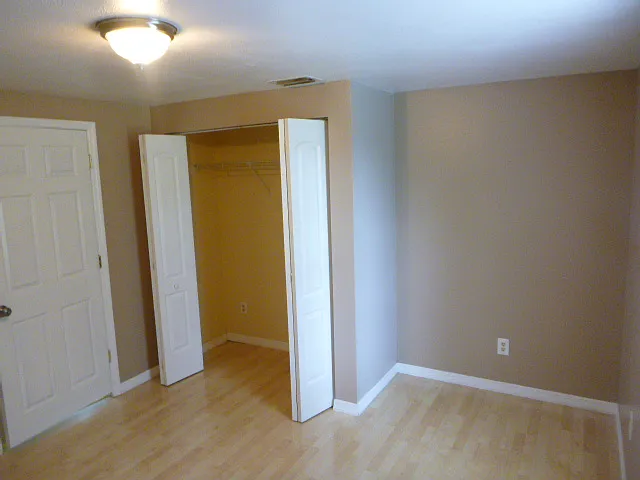 6616 Mangrove Dr — Photo 13