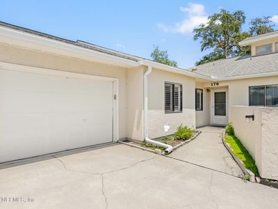 176 LA PASADA Circle S, Ponte Vedra Beach, FL, 32082