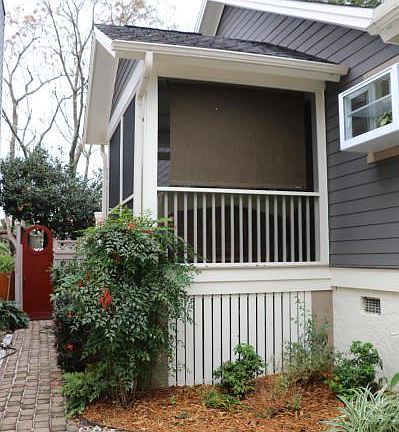 3rd image of 1523 Barquentine Dr
