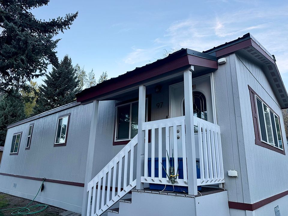 1st image of 97 Meadow Cir #97