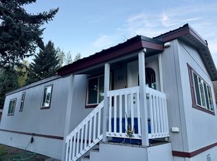 97 Meadow Cir #97, Ketchum, ID 83340