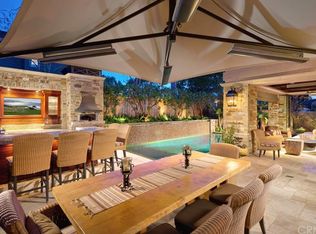 1801 Port Charles Pl, Newport Beach, CA 92660