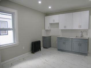 56 Durand Pl #2, Irvington, NJ 07111