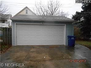 2nd image of 1244 Cook Ave